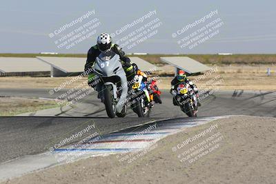 media/Oct-29-2023-Carters at The Track (Sun) [[b2bb4383ab]]/B Plus/220pm (Wheelie Bump)/